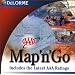 AAA Map N' Go 6.0