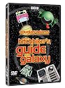 The Hitchhiker's Guide to the Galaxy
