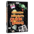 Les d�tails du produit