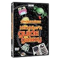 Hitchhiker's Guide to the Galaxy [DVD] [2005] [Region 1] [US Import] [NTSC]