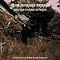Album cover and album title spoofs by the Acid Mothers Temple