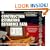 Construction Estimating Reference Data/Book and Disk