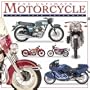 Ultimate Motorcycles 2006 Calendar