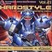 Hardstyle Vol.21
