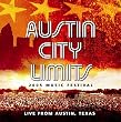 Austin City Limits Music Festival: 2005