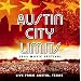 Austin City Limits Music Festival: 2005