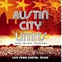 Austin City Limits Music Festival: 2005