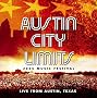 Austin City Limits Music Festival: 2005 Austin City Limits Music Festival: 2005