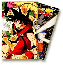 Stream Dragon Ball Z - The Saiyan Conflict Movie Online.