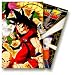 DVD : Dragon Ball Z - The Saiyan Conflict (Boxed Set I - Episodes 1-25)