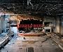 Stages of Decay
