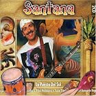 Puesta Del Sol by Santana