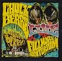 Live at the Fillmore Auditorium