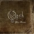 Ghost Reveries [CD + DVD Digipak]
