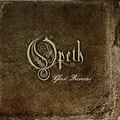 Ghost Reveries