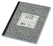 National Brand Composition Book
