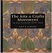 The Arts and Crafts Movement in New Zealand 1870-1940: Women Make Their Mark