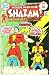 Search : Shazam, Vol 3 #19 (Comic Book, 1975)