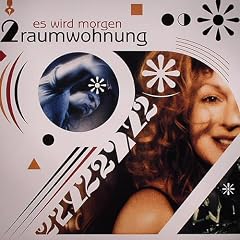 Es Wird Morgen [Vinyl LP]
