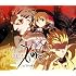 SOUND DRAMA Fate/zero vol.2
