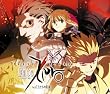 SOUND DRAMA Fate/zero vol.2