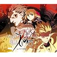 SOUND DRAMA Fate/zero vol.2 HOBiRECORDS