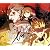 SOUND DRAMA Fate/zero vol.2