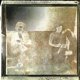 Red Light [VINYL]