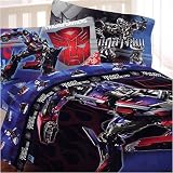 Transformers Comforter Transformers Comforter
