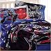 Superman Full Comforter