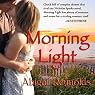 Morning Light