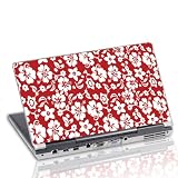 OttoSkins Protective Skin for 13 inch laptop -Hawaiian