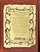 A Very Grimm Guide (Sisters Grimm Companion) (Sisters Grimm, The)