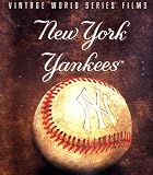 1977 New York Yankees Vs. Los Angeles Dodgers World Series