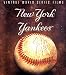1977 New York Yankees Vs. Los Angeles Dodgers World Series
