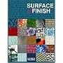Surface and Finish