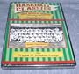 1957 World Series Baseball Classic
