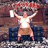Image of album by Tankard