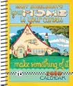 Mary Engelbreit's Your Home is Your Canvas