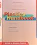 Modern Plastics: Encyclopedia Handbook