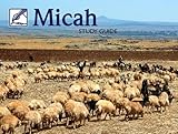 Micah study guide