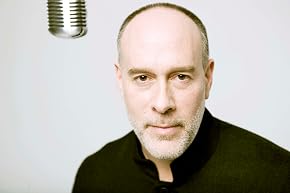 Image of Marc Cohn