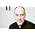 Thumbnail image of Marc Cohn