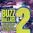Buzz Ballads, Vol. 2