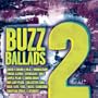 Buzz Ballads 2 (Snys)