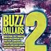 Buzz Ballads 2 (Snys)