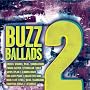 Buzz Ballads, Vol. 2