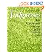 Turfgrasses: Their Management and Use in the Southern Zone, Second Edition (W. L. Moody Jr. Natural History Series)