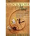 The Clockwork Muse: A Practical Guide to Writing Theses, Dissertations, and Books