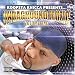 Koopsta Knicca - Undaground Muzic, Vol. 1
